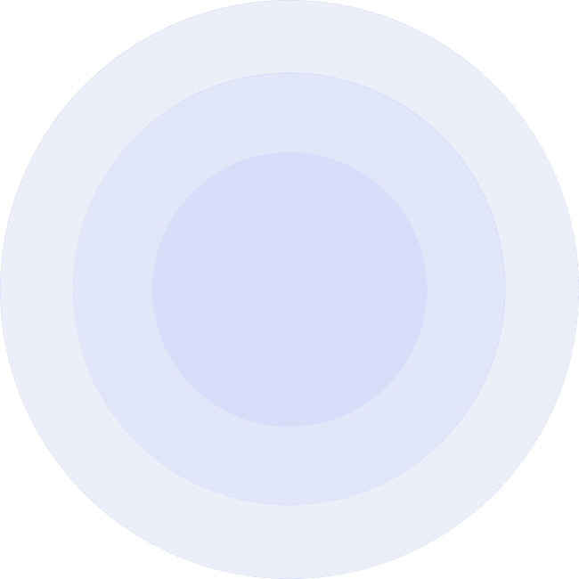 Background Circle